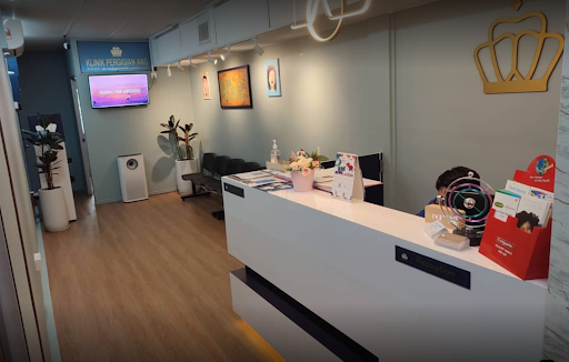 Ang Dental Surgery