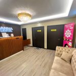 Anna Dental Clinic