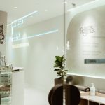 ARC Dental Clinic (Penang)