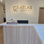 Atlas Dental Yong Peng 爱乐牙科 (Invisalign Platinum Provider | Implants | Veneers | Braces | Dentures)