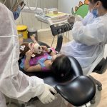 Bright Dental ( Children & Invisalign)