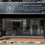 Calyx Dentistry (Invisalign Provider)
