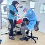 CANNADA DENTAL, Port Dickson | 加拿大牙科医务所(波德申)|Klinik Pergigian Cannada Port Dickson