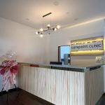 Careclinics Tanjong Sepat
