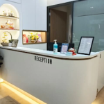 Cheang Dental Clinic (Rawang)