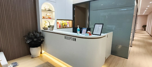 Cheang Dental Clinic (Rawang)