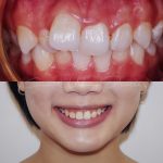 Chin & Wong Dental Clinic @ Cheras Traders Square
