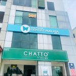 Dentist Malaya Nilai