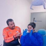 Dgigi Dental