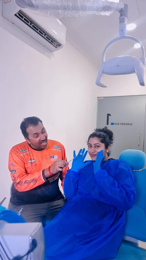 Dgigi Dental