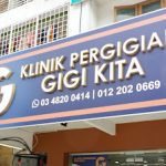 Doktor Gigi Terbaik untuk Dewasa dan Kanak-Kanak Berhampiran Saya di Ampang