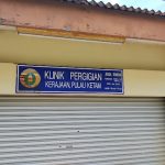 Doktor Gigi Terbaik untuk Dewasa dan Kanak-Kanak Berhampiran Saya di Bagan Pulau Ketam