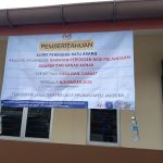 Doktor Gigi Terbaik untuk Dewasa dan Kanak-kanak Berhampiran Saya di Batu Arang