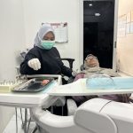Doktor Gigi Terbaik untuk Dewasa dan Kanak-Kanak Berhampiran Saya di Cukai