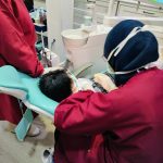 Doktor Gigi Terbaik untuk Dewasa dan Kanak-kanak Berhampiran Saya di Kampung Tanjung Karang