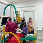 Doktor Gigi Terbaik untuk Dewasa dan Kanak-kanak Berhampiran Saya di Kertih