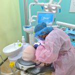 Doktor Gigi Terbaik untuk Dewasa dan Kanak-kanak Berhampiran Saya di Klang