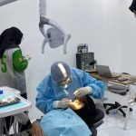 Doktor Gigi Terbaik untuk Dewasa dan Kanak-Kanak Berhampiran Saya di Kuala Besut