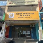 Doktor Gigi Terbaik untuk Dewasa dan Kanak-Kanak Berhampiran Saya di Kuang