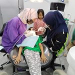 Doktor Gigi Terbaik untuk Dewasa dan Kanak-Kanak Berhampiran Saya di Paka
