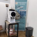 Doktor Gigi Terbaik untuk Dewasa dan Kanak-Kanak Berhampiran Saya di Sibu