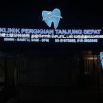 Doktor Gigi Terbaik untuk Dewasa dan Kanak-Kanak Berhampiran Saya di Tanjung Sepat