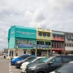 Dr Aziz Dental & Orthodontic Specialist Clinic Miri