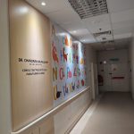 Dr Chandran Munusamy Baby & Child Specialist Clinic ( Klinik Kanak-Kanak )