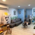 Dr Christina's Dental Clinic