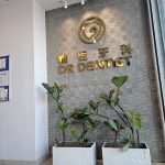 DR DENTIST DENTAL SURGERY