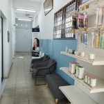 Drs. Wong & Partners Dental Surgeons - Ayer Itam Pulau Pinang