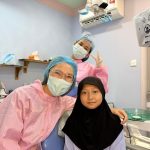 FTS CHIN DENTAL SURGERY(BRACES & INVISALIGN PROVIDER)