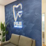 Fuji Dental Clinic