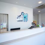 Gaya Dental Surgery 高雅牙科（梁氏）Klinik Pergigian Gaya