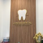 Genesis Dental Clinic