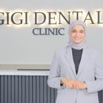 GIGI DENTAL CLINIC ADDA HEIGHTS