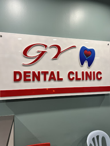 GY Dental Clinic