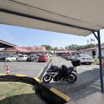 Hospital Kota Belud (HKB)
