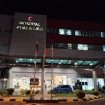 Hospital Kuala Lipis