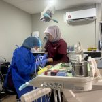 JDT Dental
