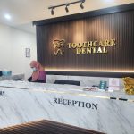 Joy Dental Clinic (Kulim)