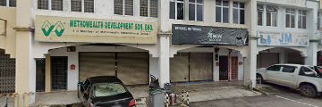 Kishor Dental Surgery