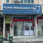 KL Tan Dental | Alor Setar Invisalign Provider
