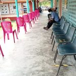 Klinik 5, Klinik Pakar Pergigian HTI