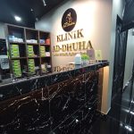 KLINIK AD DHUHA (JERANTUT) SDN BHD