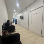 KLINIK ALHA