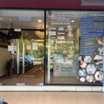 Klinik Anda Bentong 24 Jam (Weight Loss Clinic dan Scan Baby Mesra Ibu)