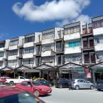 Klinik Ayob