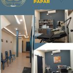 KLINIK DR AFIFI SAIF