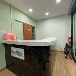 KLINIK DR DEVIGA